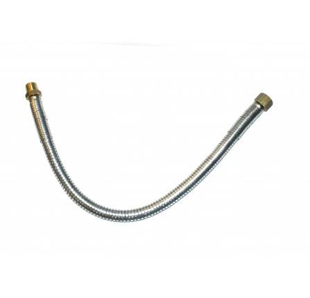 Fuel Pipe Flexible Petrol and Diesel. Various Applications. Suitable for E10 Fuel