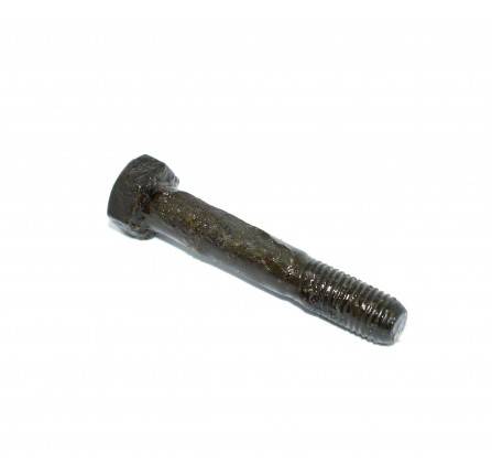 Genuine Head Bolt Short 1948-58.