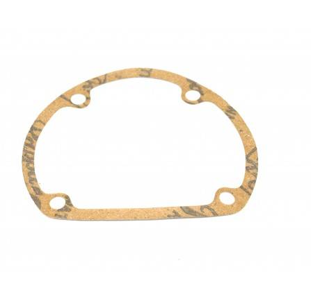 Gasket for Steering Box Side 1948-55 80 and 86 Inch