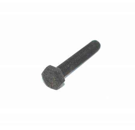 Bolt 1/4 Inch Unf x 1.5 Inch V.app L.rover Range Rover 90/110