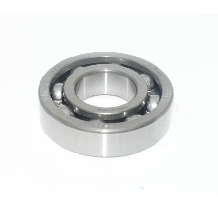 Ball Bearing for Mainshaft Land Rover Overdrive