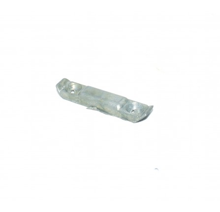 Plate for Door Mirror Range Rover Classic