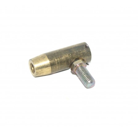 Genuine Ball Joint Carb Link 1948-58