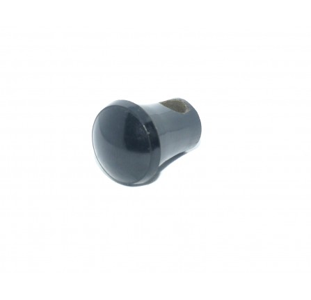 Knob for Vent Lever Series 2 and 2A