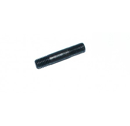 Genuine Stud Top Of Gearbox Case to Top Cover Series Vehicles