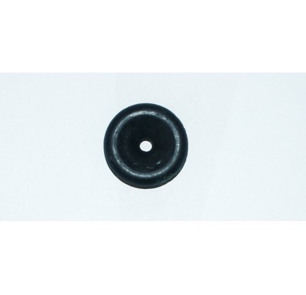 Wiring Grommet dia 1 5/8 Inch ID 1/4 Inch Thickness 3/8 Inch Various Applications