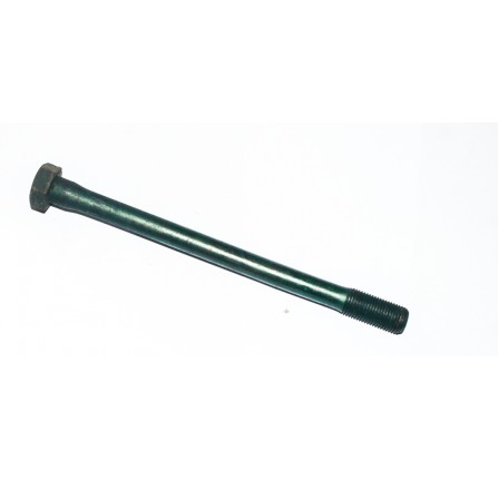 No Eta Head Bolt 2.25 Petrol 1958-70