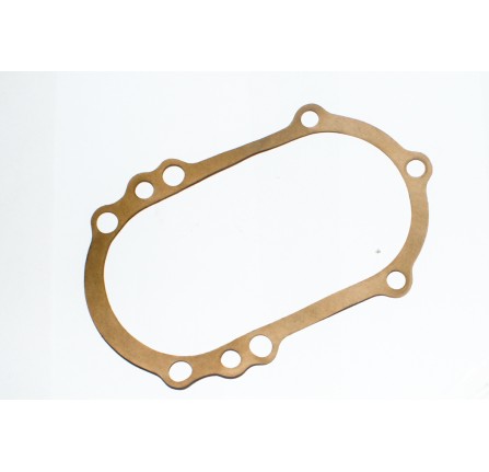 Gasket for Clutch Withdrawal Housing 1948-64.