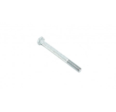 Genuine Bolt for Thermostat House 2.25 Litre Petrol.