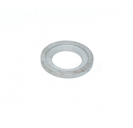 No Longer Available Collar Rear Of Mainshaft Overdrive