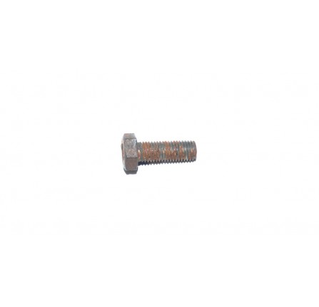 Genuine Set Screw 3/8 x 2 Inch