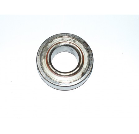 old bearing