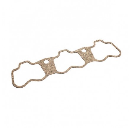 Rocker Joint Top 6 Cylinder.