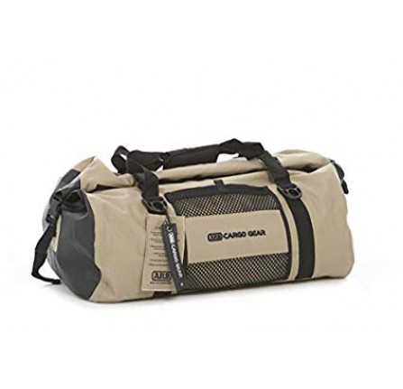 ARB Cargo Gear Storm Proof Bag - Small Capacity - 50 Litres