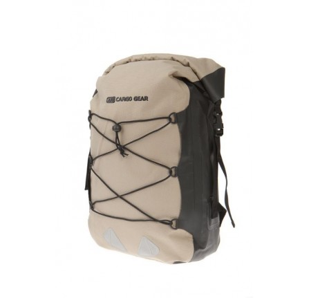 No Longer Avaialble Large Stormproof Bag|arb Cargo Gear