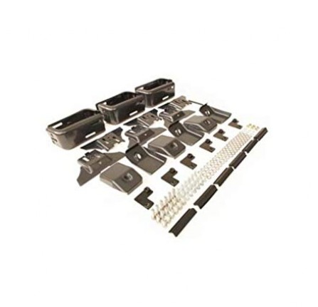 ARB Roof Rack Fitting Kit