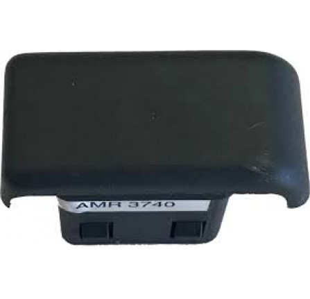 Genuine Blanking Switch Plate from MA081992