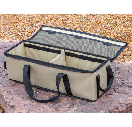 Cargo Drawers Divide 4 - ARB