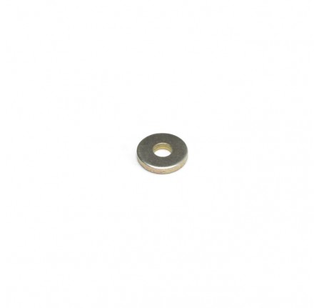 No Longer Available Seat Belt Anchorage Tie Rod Washer Range Rover and Disco