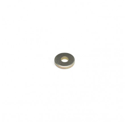 Seat Belt Anchorage Tie Rod Washer Range Rover and Disco