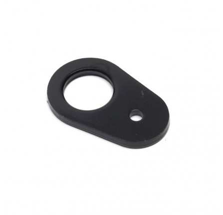 Genuine Lashing Ring Front and Rear 90/110 Discovery 1 and RRC