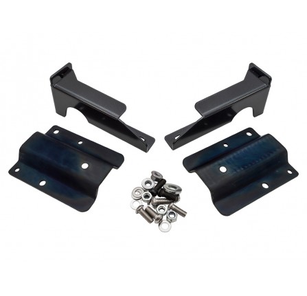 ARB Kit 4 Quick Release Awning Bracket