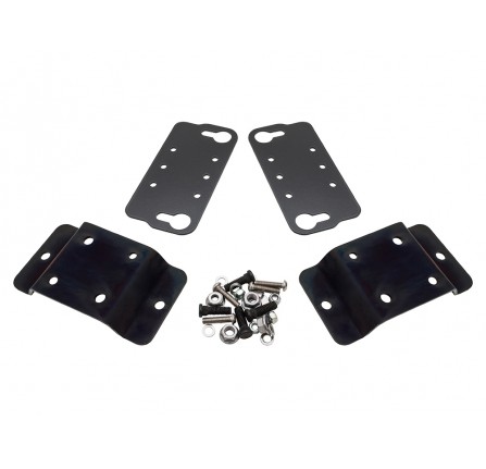 ARB Kit 5 Quick Release Awning Bracket
