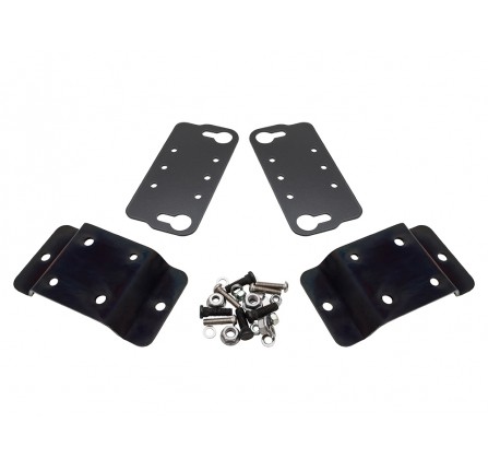 ARB Kit 5 Quick Release Awning Bracket