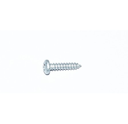 Drive Screw No 6 5/8 Inch .