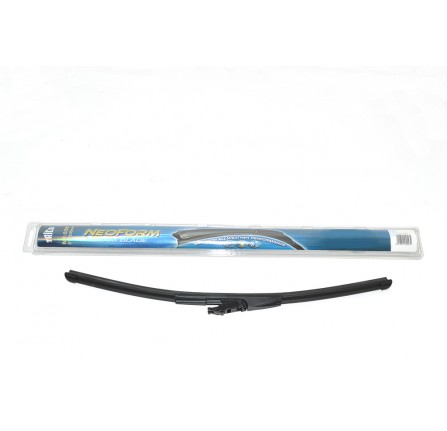 Trico Front Wiper Blade RH (LHD)