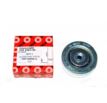 M57 3.0 Diesel Tensioner OEM