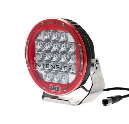 ARB Intensity 21 Led Flood - ARB