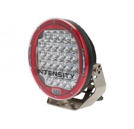 ARB Intensity Spot Light