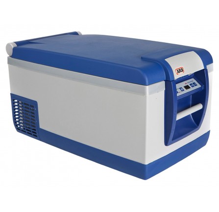 xtm 60l fridge