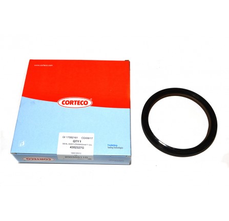 OEM Crank Oil Seal 4.2 V8/4.4 V8