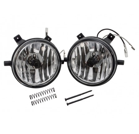 Land Rover Discovery 4 Lights Lenses Bulbs John Craddock Ltd