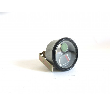 Genuine Gauge Oil Temperature Suffix B to Suffix D RRC