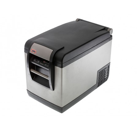 Fridge 47L Classic Series 2|PLUG F Eu