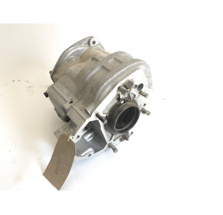 Genuine Gearbox Case Series 2A Suffix C Onwards