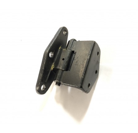 Genuine Door Hinge Rear 4 Door LH Range Rover Classic