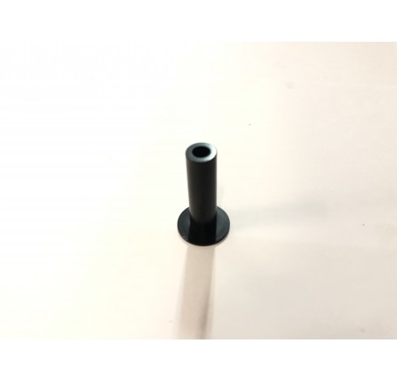 No Longer Available Diaphragm Squab