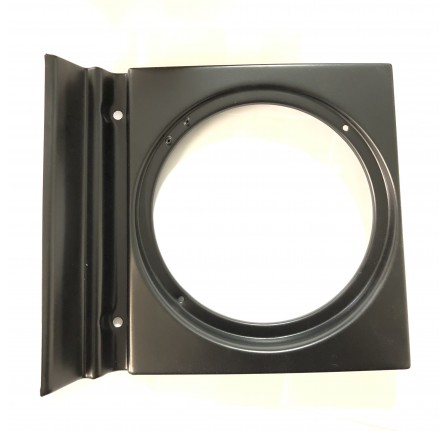 No Longer Available Panel Headlamp RH Range Rover.