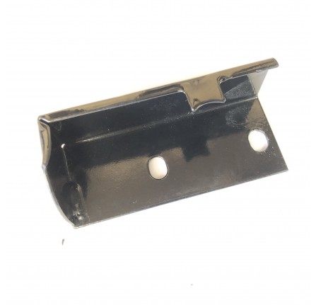 Shroud RH for Striker Rear Side Door 1984-86