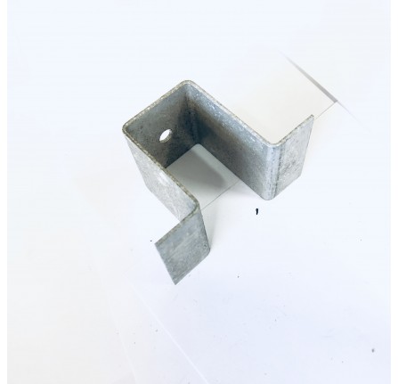 Genuine Bracket for Head Lining 110 Sw up to 1987