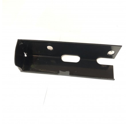 No Longer Available Shroud Door Striker 90/110 LH Front 1984 to Aug 1986 with Wide up Windows