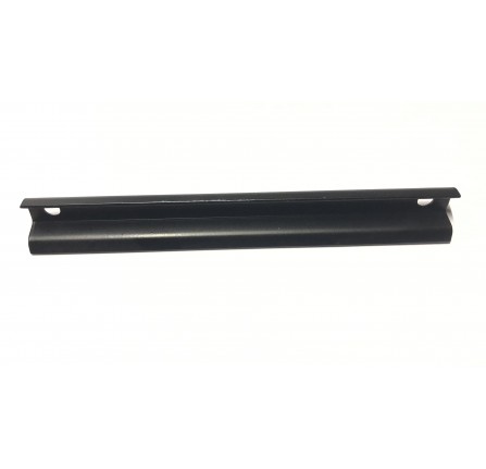 Battery Clamp Range Rover 1986 on and Discovery 1 Straight Bar Type