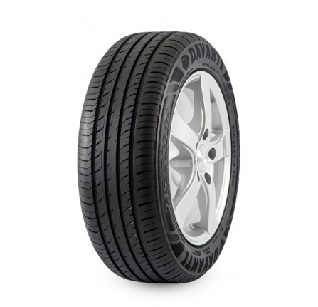 215/65R16 Davanti DX390 98 (H)