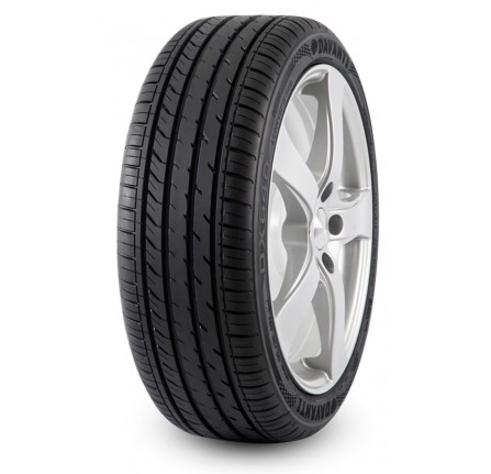 225/55R17 Davanti DX640 101 (W) Xl