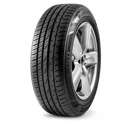 225/65R17 Royal Sport 102 H