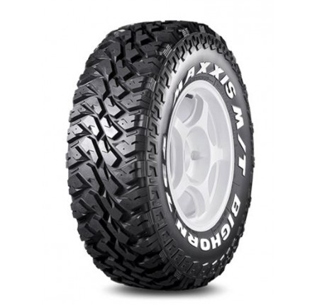 235/85R16 Maxxis MT764 120/116 N